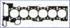 BMW 11127501305 Gasket, cylinder head